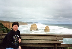2000 - Australie 062G